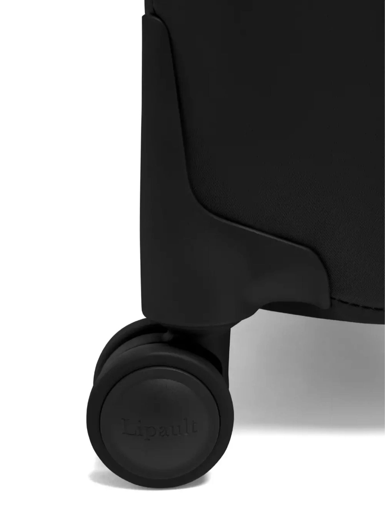 Чемодан Lipault модель P9196003 Фото