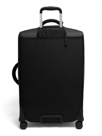 Чемодан Lipault модель P9196003 Фото