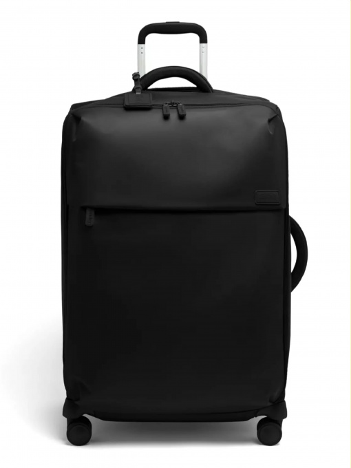 Чемодан Lipault модель P9196003 Фото