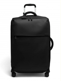 Валіза Lipault модель P9196003 Фото