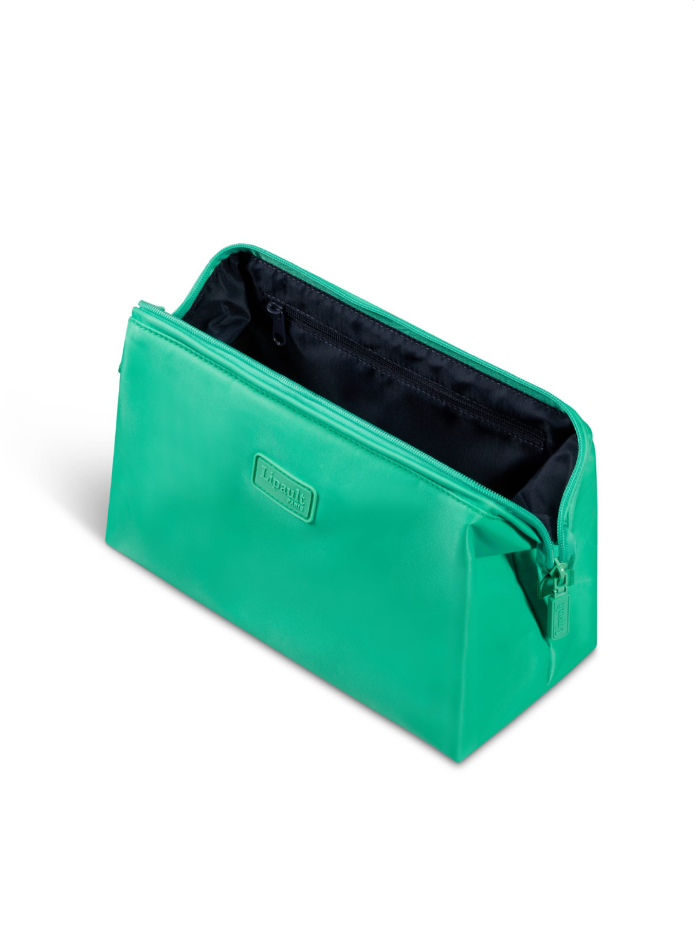 Сумка-органайзер Lipault модель P5464007 Сумка-органайзер Lipault модель P5464007 Фото
