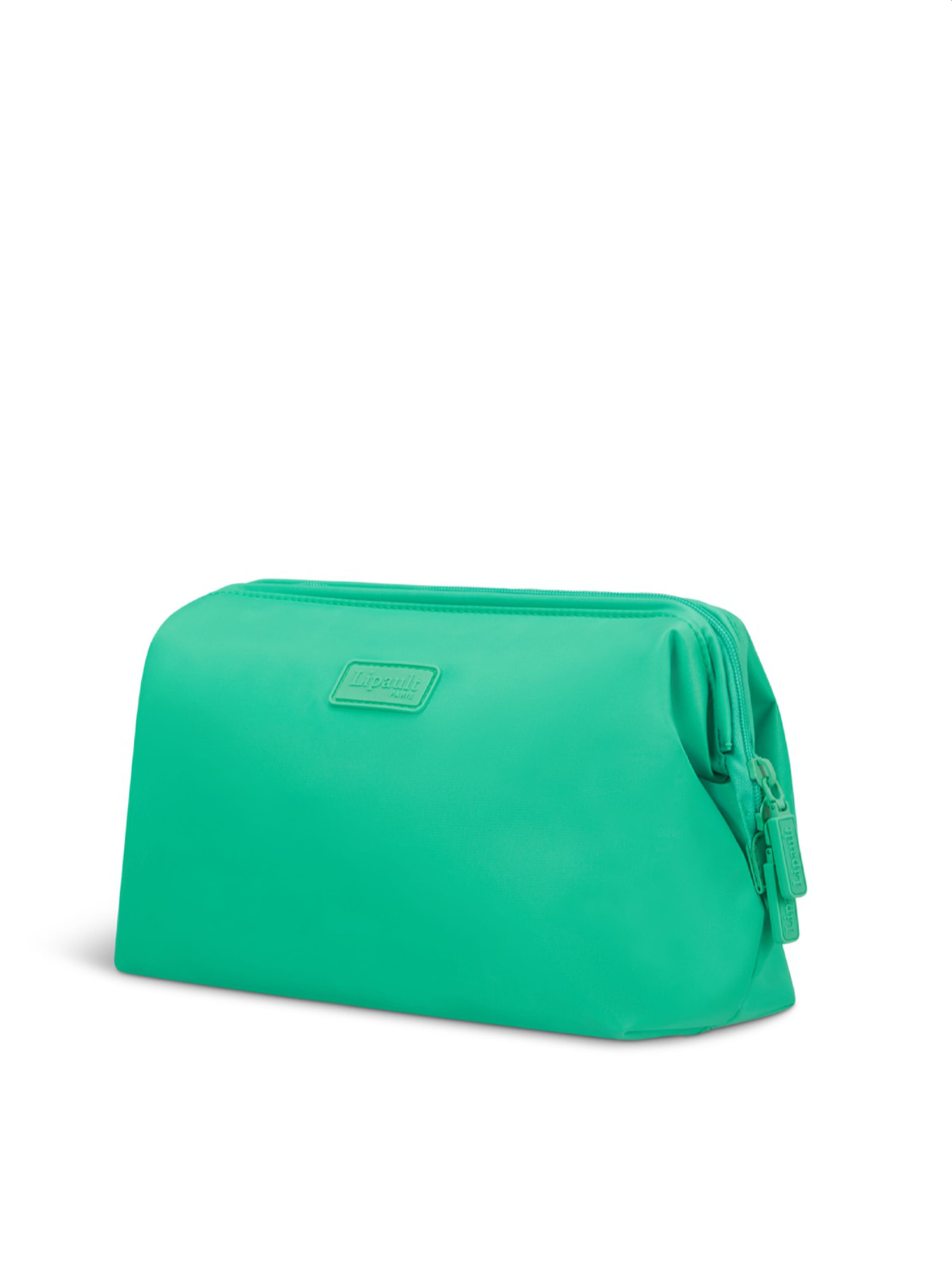 Сумка-органайзер Lipault модель P5464007 Сумка-органайзер Lipault модель P5464007 Фото