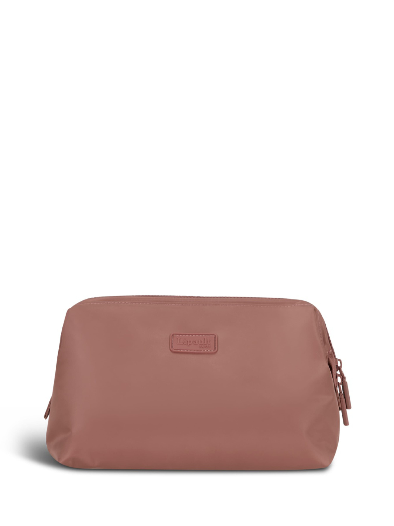 Косметичка-органайзер Lipault модель P5470007 Фото