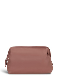 Сумка-органайзер Lipault модель P5470007 Фото