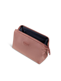 Сумка-органайзер Lipault модель P5470007 Фото