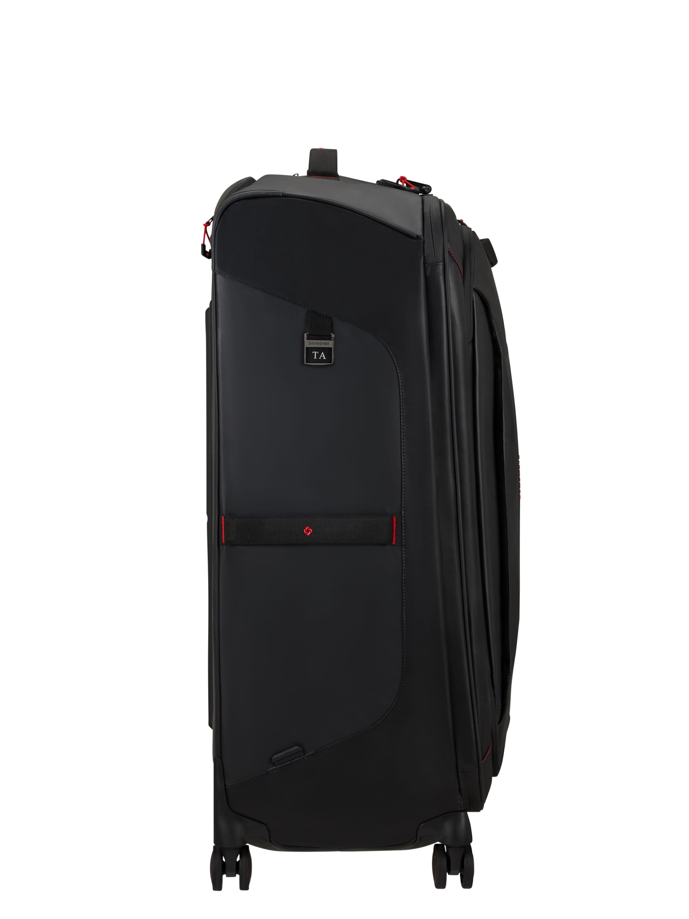 Чемодан Samsonite модель KH709016 Фото