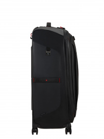 Чемодан Samsonite модель KH709016 Фото