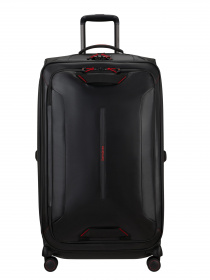 Чемодан Samsonite модель KH709016 Фото