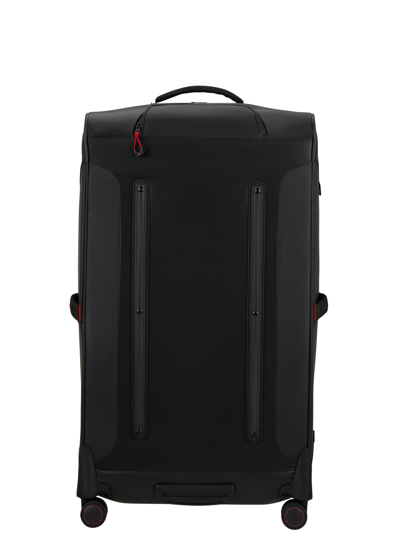 Валіза Samsonite модель KH709016 Фото