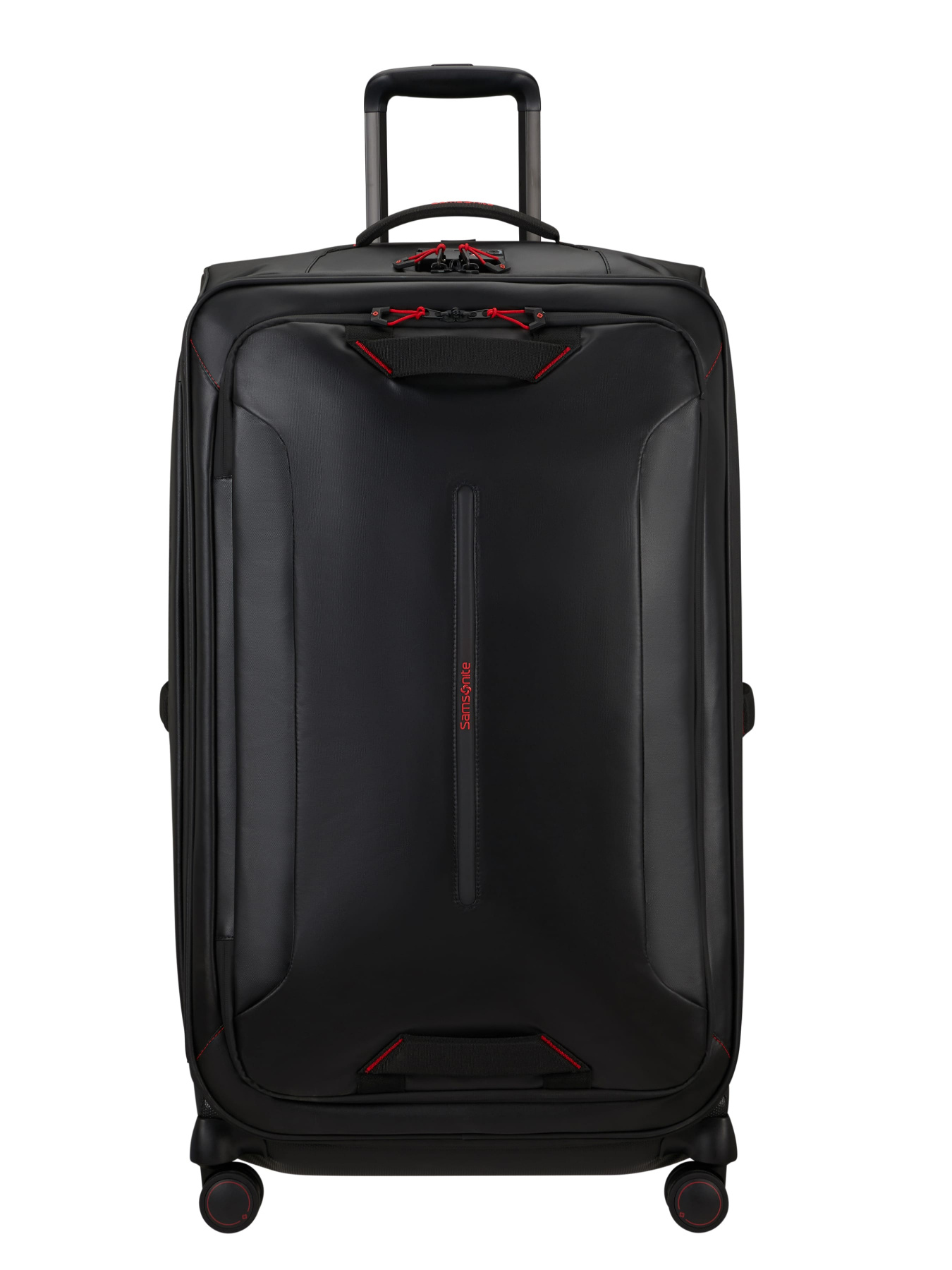 Валіза Samsonite модель KH709016 Фото