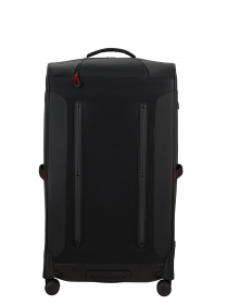 Валіза Samsonite модель KH709016 Фото