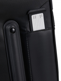 Валіза Samsonite модель KH709016 Фото