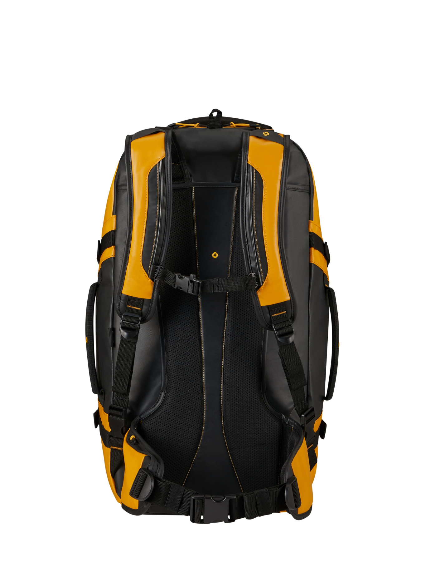 Рюкзак Samsonite модель KH706018 Фото