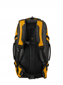 Рюкзак Samsonite модель KH706018 Фото