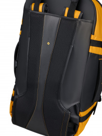 Рюкзак Samsonite модель KH706018 Фото