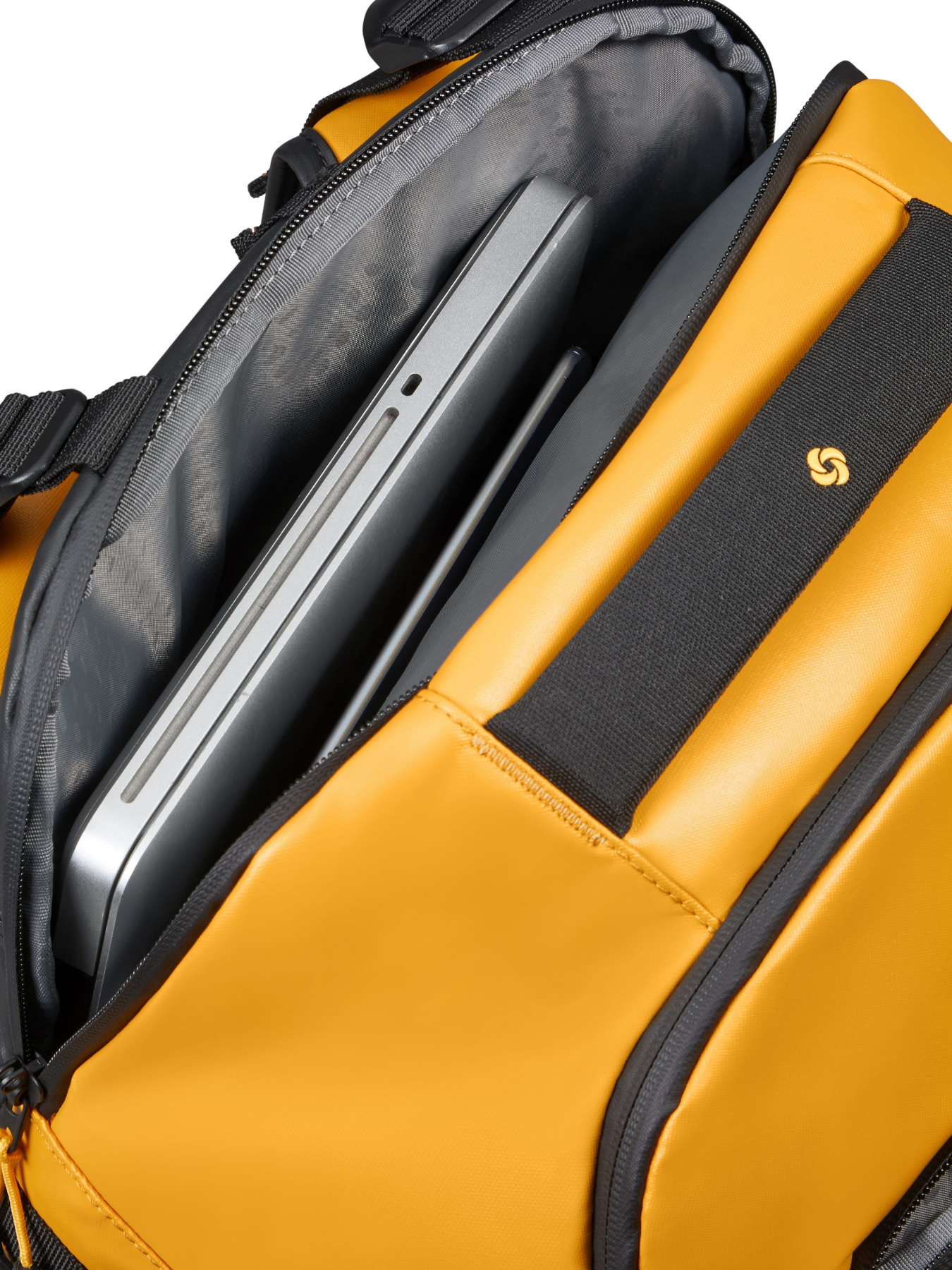 Повсякденний рюкзак Samsonite модель KH706018 Фото