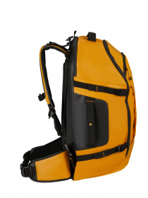 Повсякденний рюкзак Samsonite модель KH706018 Фото