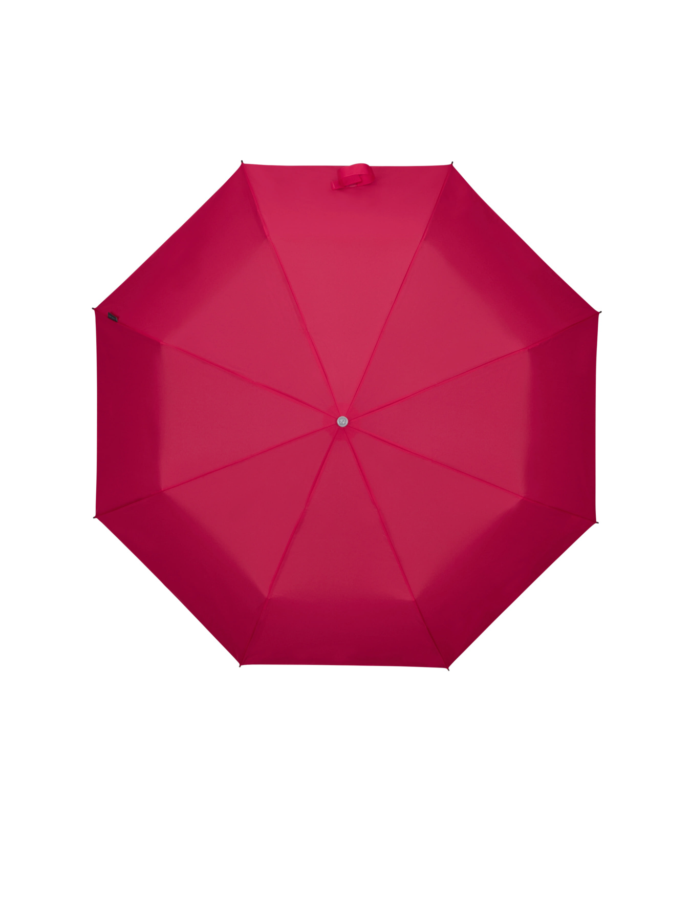 Парасолька Samsonite модель CK190203 Фото