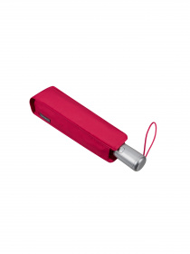 Парасолька Samsonite модель CK190203 Фото