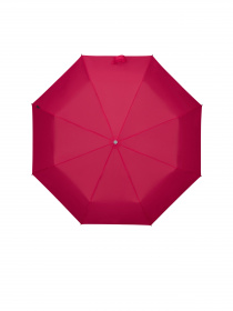 Зонт Samsonite модель CK190203 Зонт Samsonite модель CK190203 Фото