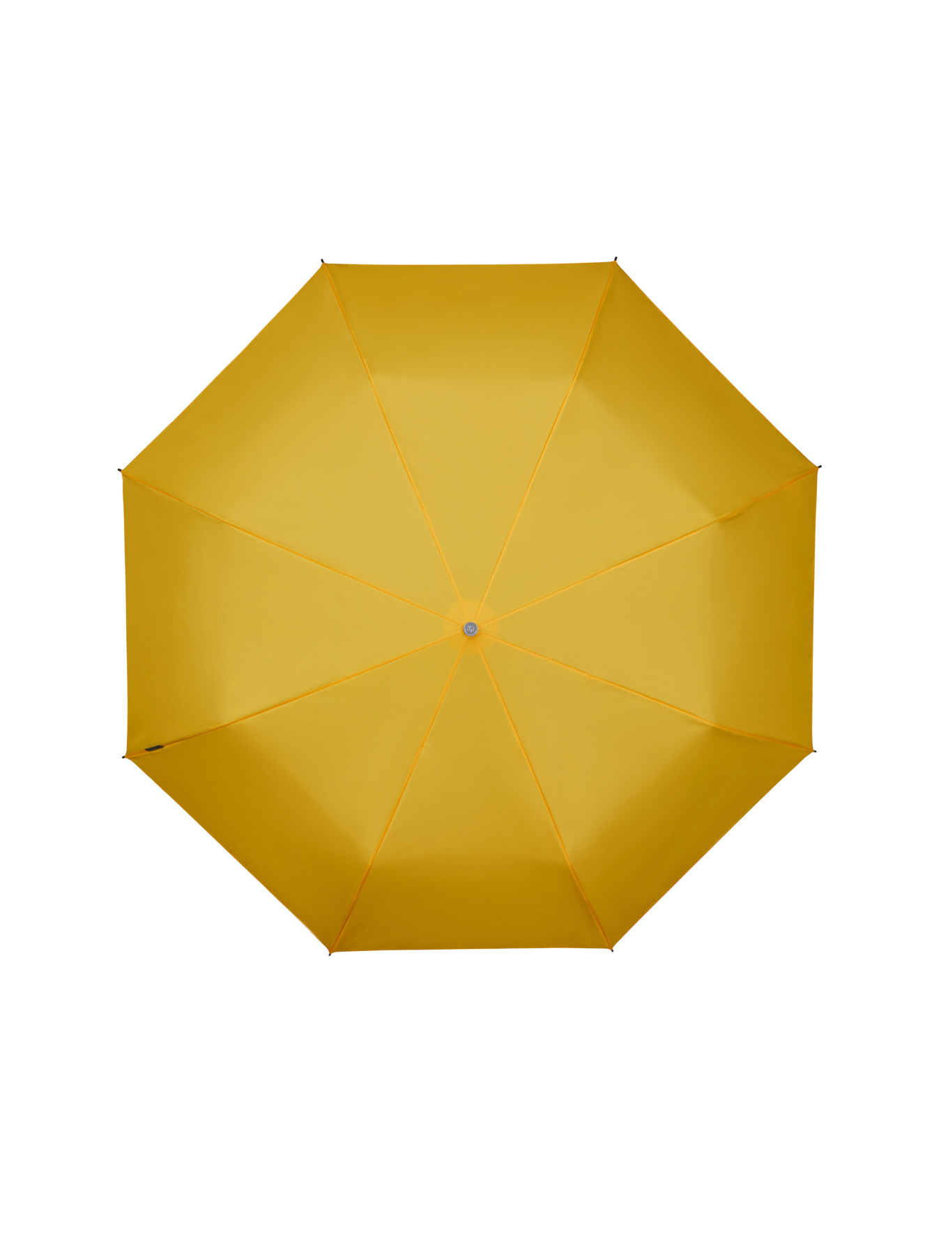 Зонт Samsonite модель CK156203 Фото