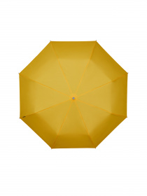 Зонт Samsonite модель CK156203 Фото