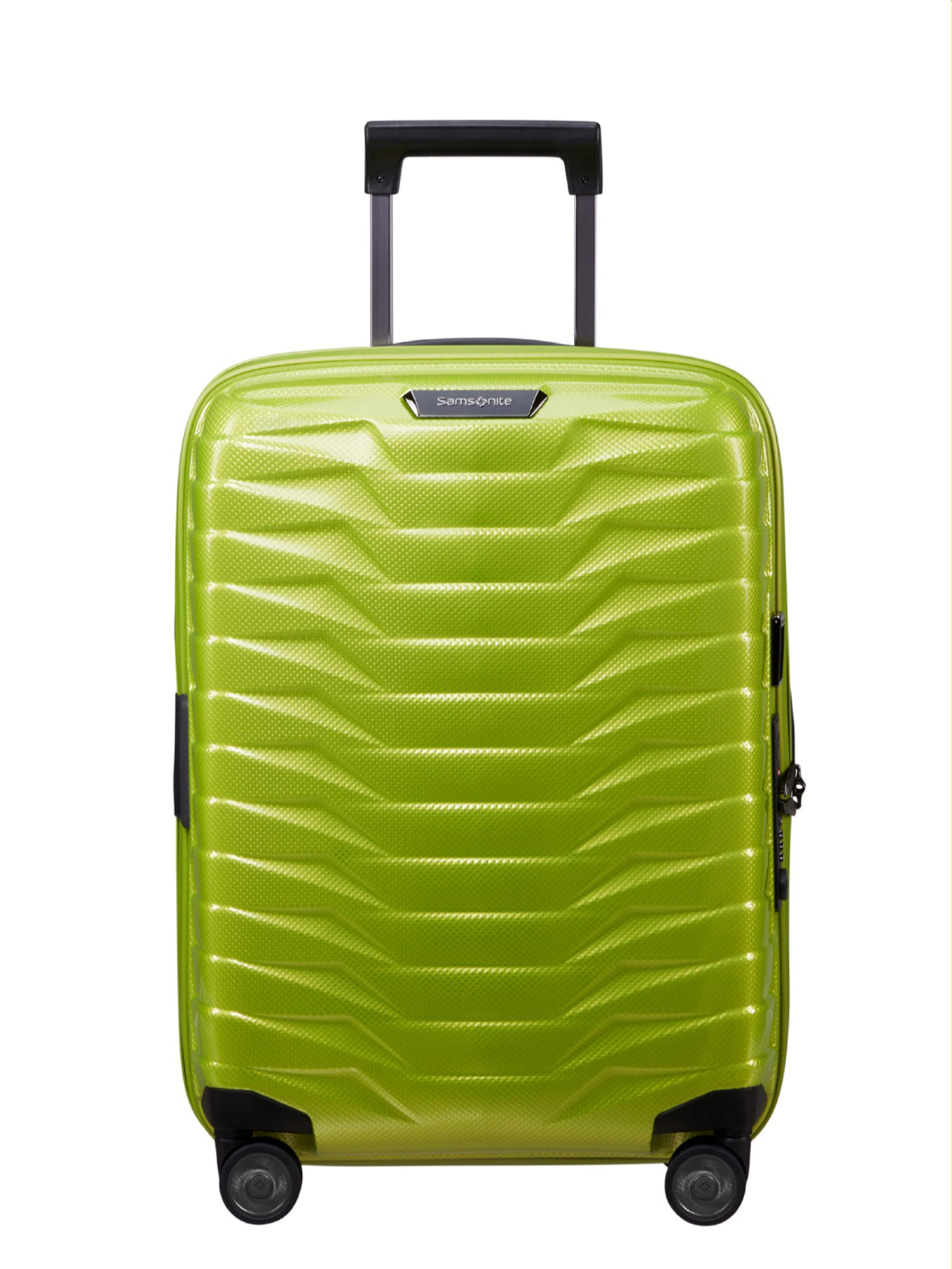 Чемодан Samsonite модель CW674001 Фото