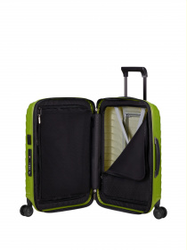 Чемодан Samsonite модель CW674001 Фото