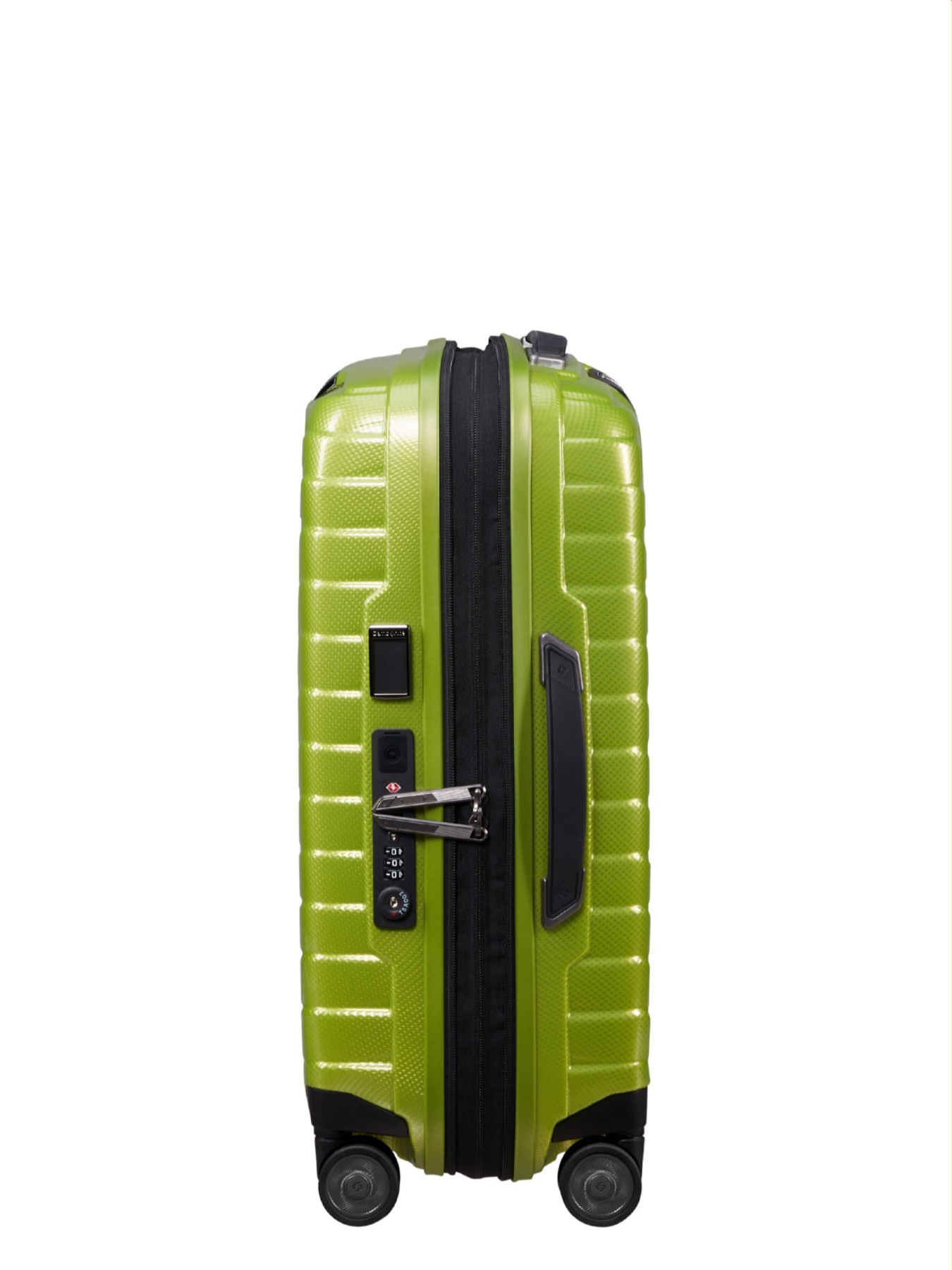 Валіза Samsonite модель CW674001 Фото