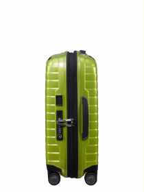 Валіза Samsonite модель CW674001 Фото