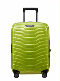 Чемодан Samsonite модель CW674001 Фото
