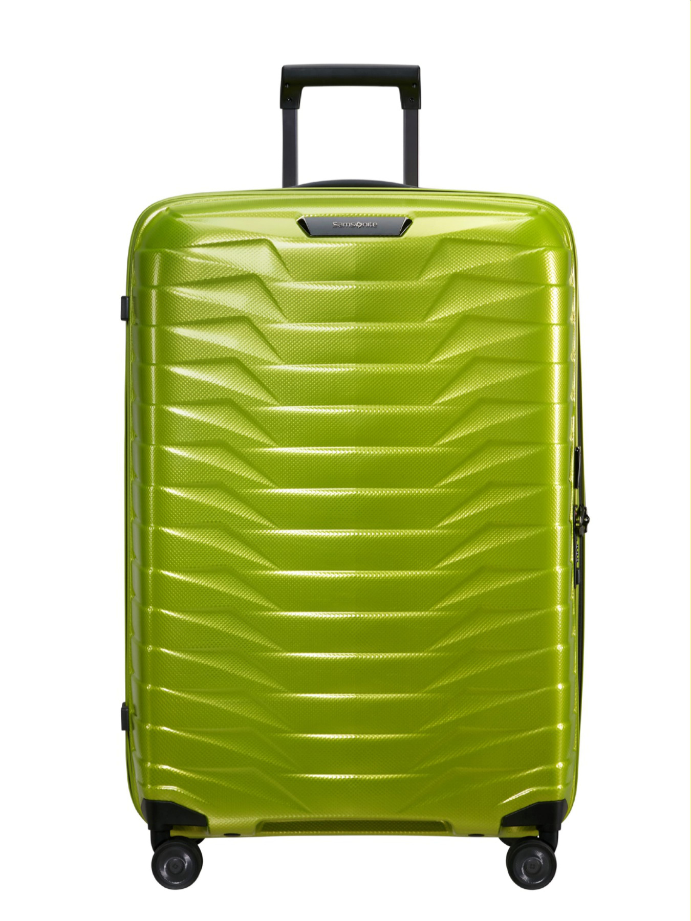 Валіза Samsonite модель CW674003 Фото