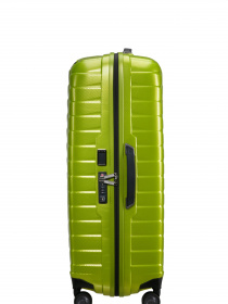 Валіза Samsonite модель CW674003 Фото