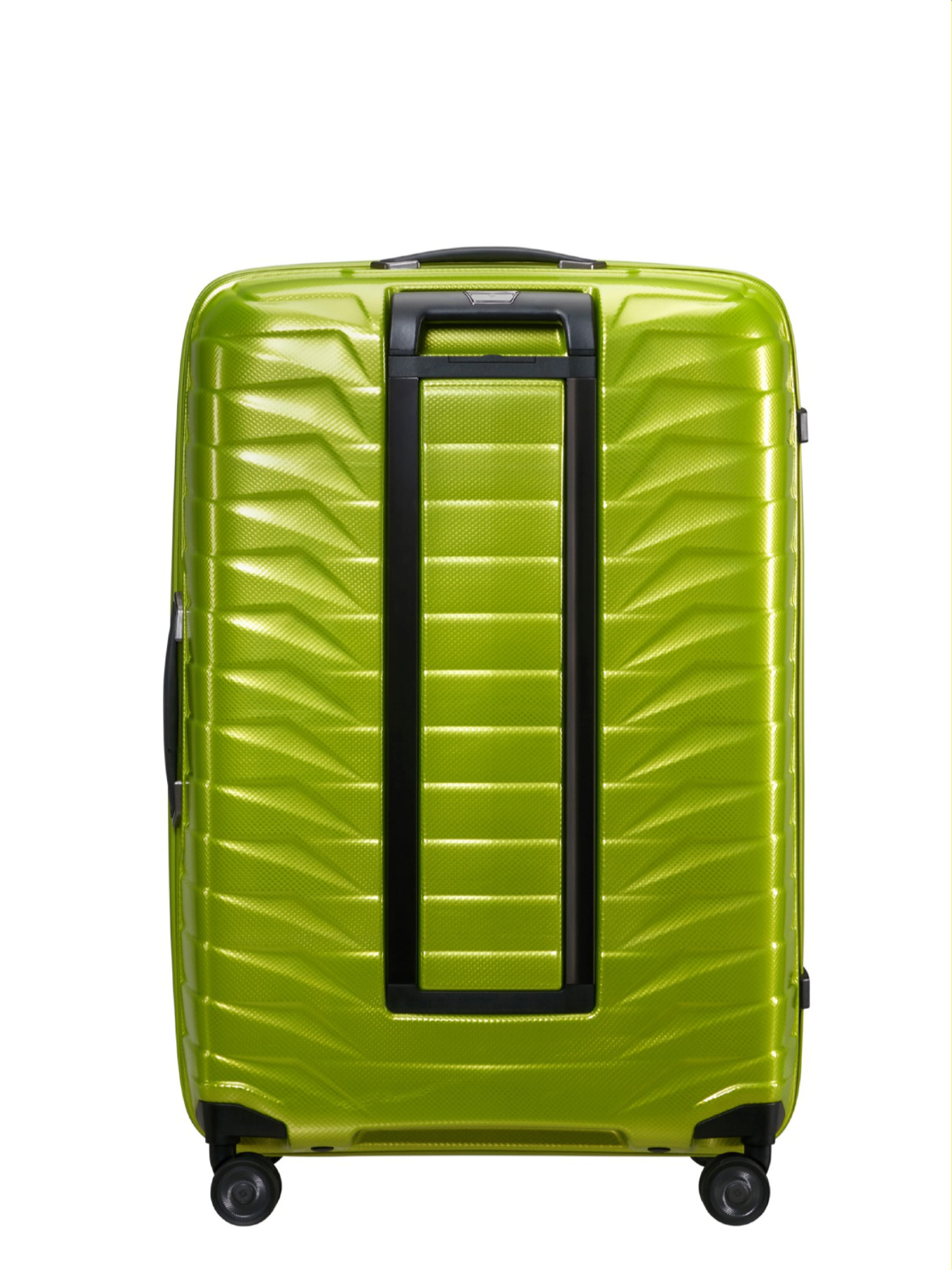 Валіза Samsonite модель CW674003 Фото