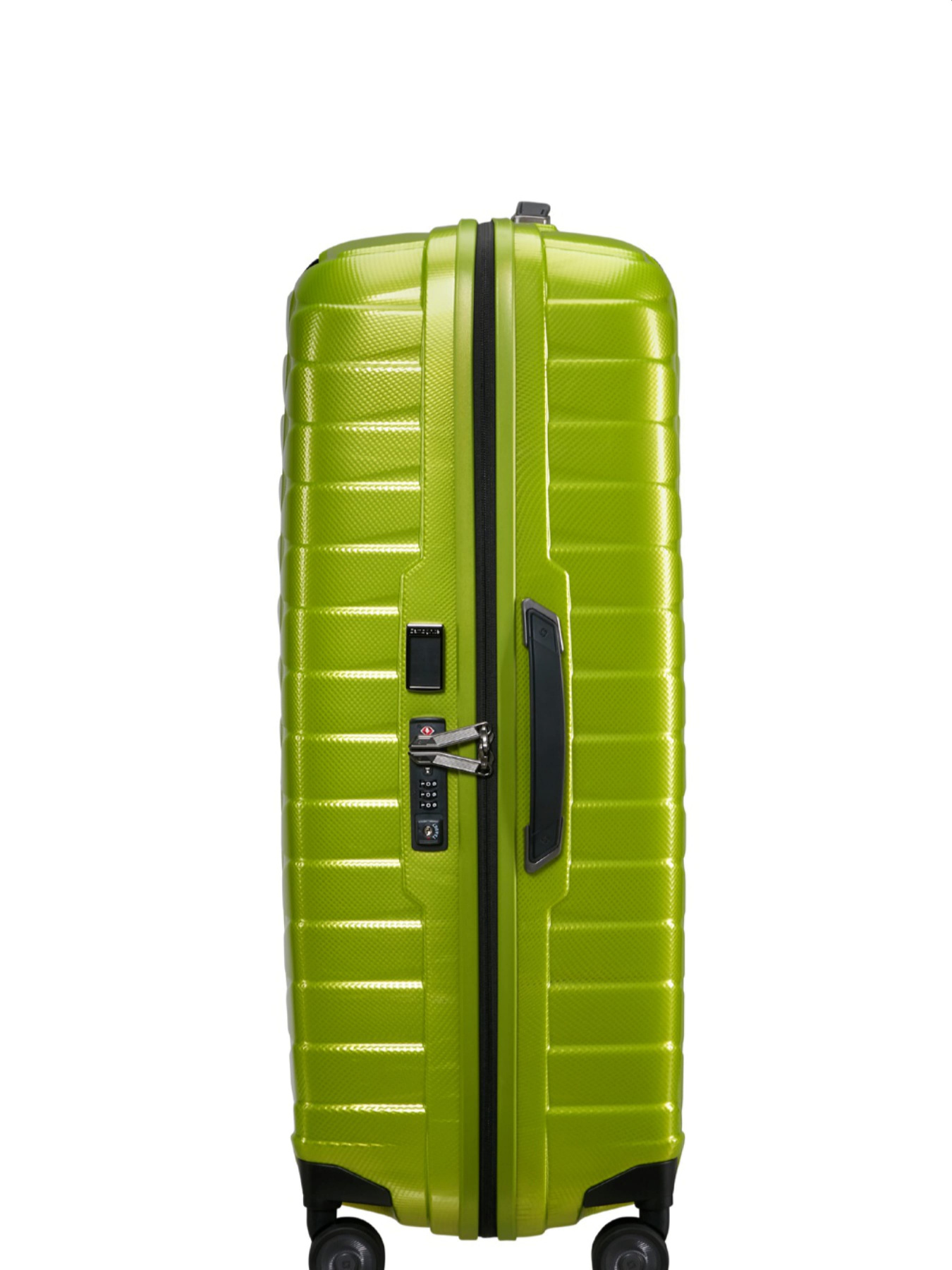 Валіза Samsonite модель CW674003 Фото