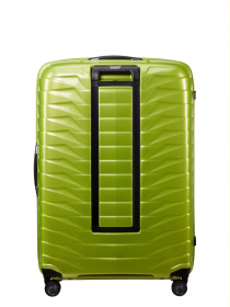 Валіза Samsonite модель CW674004 Фото
