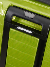 Валіза Samsonite модель CW674004 Фото