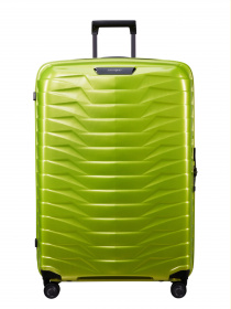 Чемодан Samsonite модель CW674004 Фото