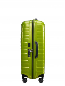 Валіза Samsonite модель CW674002 Фото