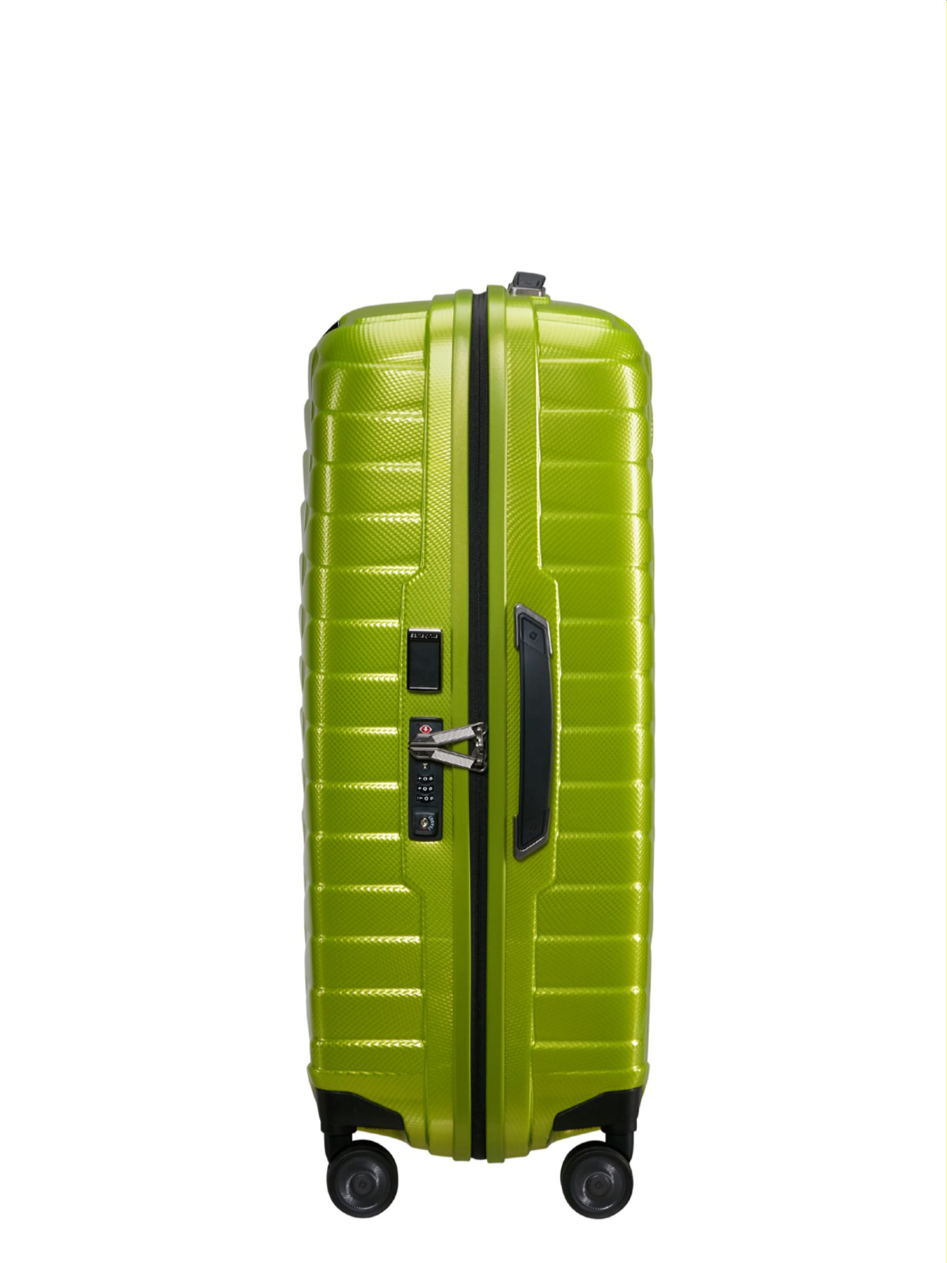 Валіза Samsonite модель CW674002 Фото