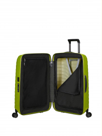 Валіза Samsonite модель CW674002 Фото