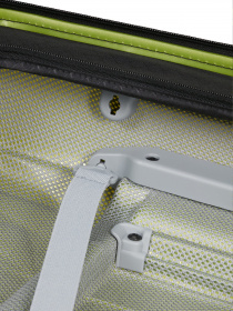 Валіза Samsonite модель CW674002 Фото