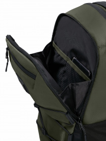 Рюкзак Samsonite модель KL404004 Фото