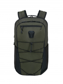 Рюкзак Samsonite модель KL404004 Фото