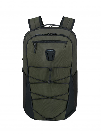 Рюкзак Samsonite модель KL404004 - фото