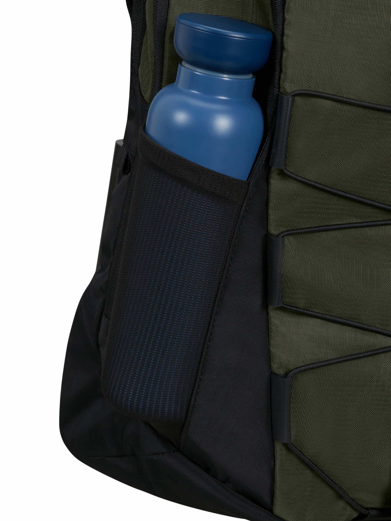 Повсякденний рюкзак Samsonite модель KL404004 Фото