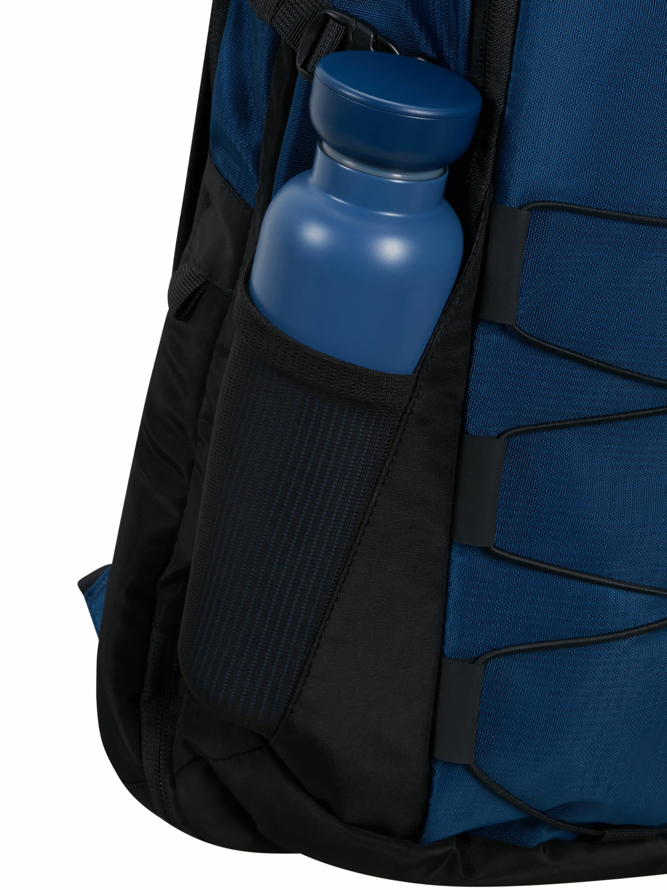 Рюкзак Samsonite модель KL401005 Фото