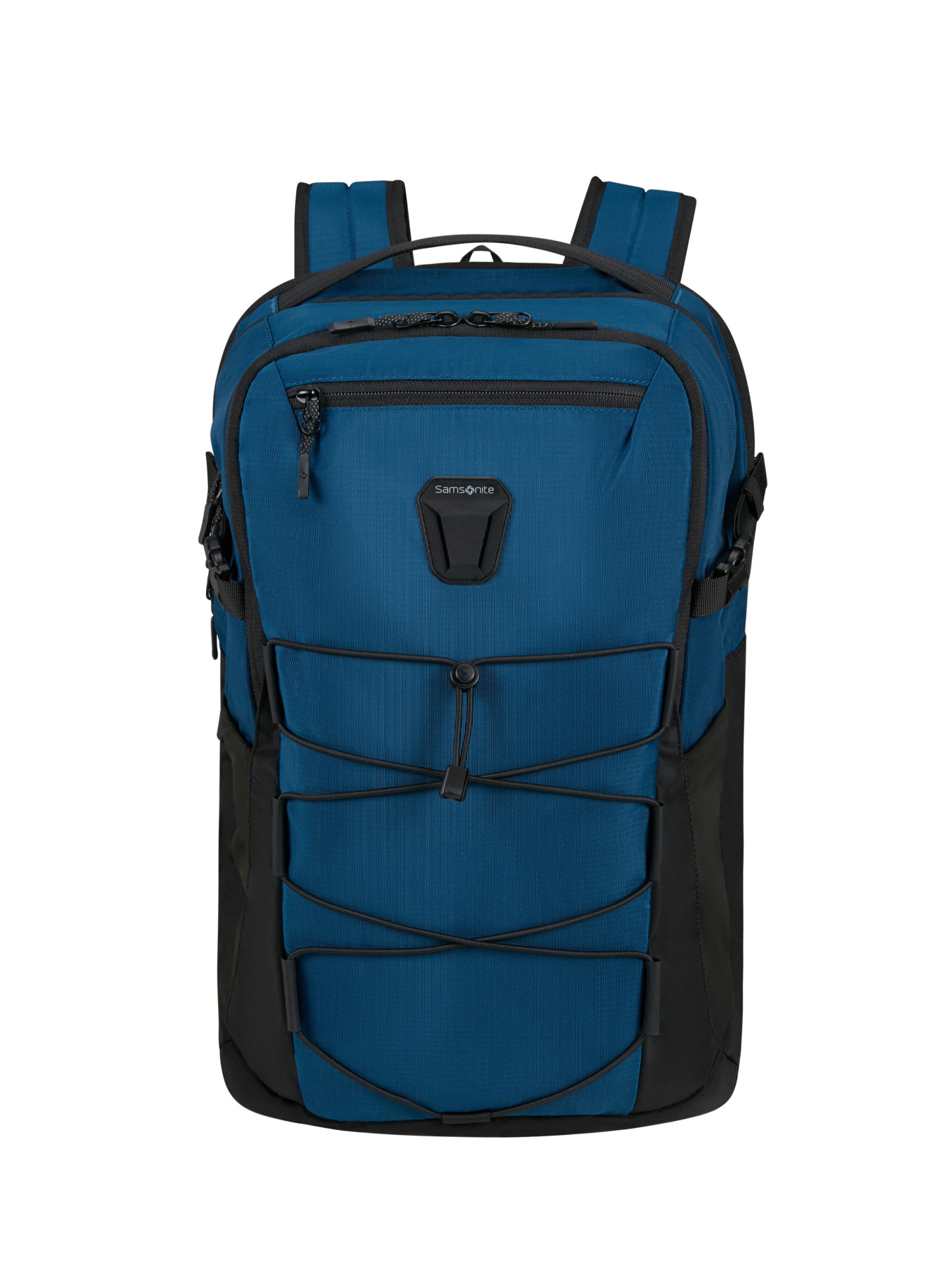 Рюкзак Samsonite модель KL401005 Фото