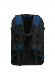 Рюкзак Samsonite модель KL401005 Фото