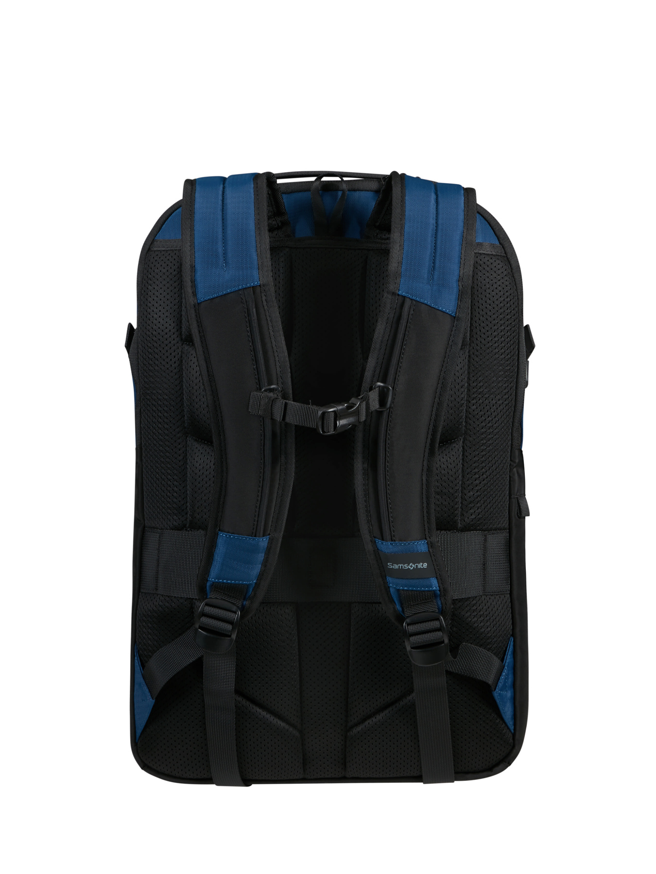 Повседневный рюкзак Samsonite модель KL401005 Фото